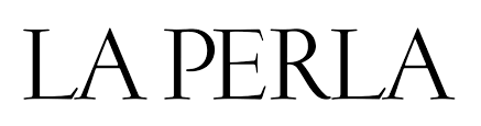 La Perla