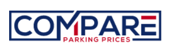 Compare Parking Prices