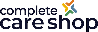 Complete Care Shop Voucher & Promo Codes Complete Care Shop Voucher & Promo Codes