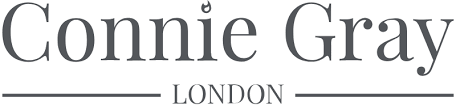 Connie Gray Voucher & Promo Codes Connie Gray Voucher & Promo Codes