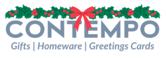 Contempo Voucher & Promo Codes