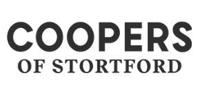 Coopers of Stortford