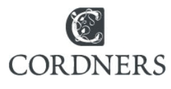 Cordners Voucher & Promo Codes Cordners Voucher & Promo Codes