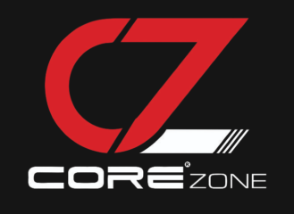 COREZONE Voucher & Promo Codes