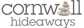Cornwall Hideaways Voucher & Promo Codes Cornwall Hideaways Voucher & Promo Codes