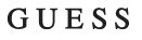 Guess Discount & Promo Codes
