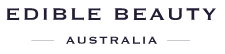 Edible Beauty Australia Discount & Promo Codes