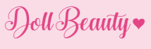 Doll Beauty Discount & Promo Codes