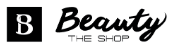 Beauty The Shop Discount & Promo Codes