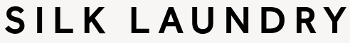 Silk Laundry Discount & Promo Codes