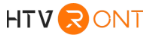 HTV Ront Discount & Promo Codes