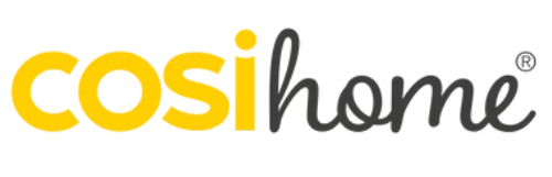 Cosi Home