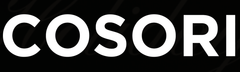 Cosori Voucher & Promo Codes