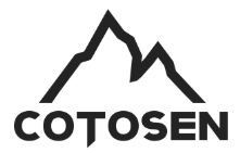 Cotosen Voucher & Promo Codes Cotosen Voucher & Promo Codes