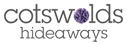Cotswolds Hideaways Voucher & Promo Codes
