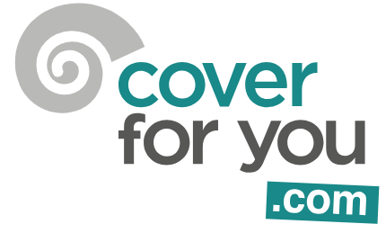 CoverForYou