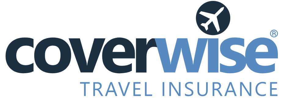 Coverwise