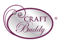 Craft Buddy Shop Voucher & Promo Codes