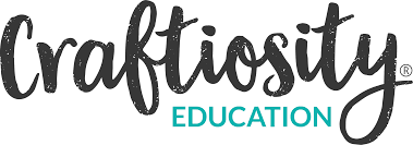 Craftiosity Voucher & Promo Codes Craftiosity Voucher & Promo Codes