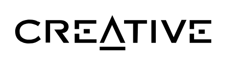 Creative Labs