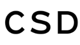 CSD Voucher & Promo Codes