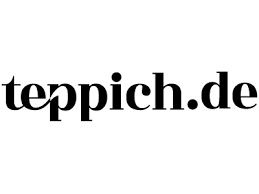 Teppich Coupon Codes