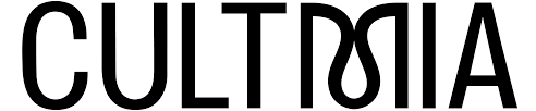 CULT MIA Voucher & Promo Codes