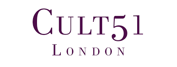 Cult51 Voucher & Promo Codes Cult51 Voucher & Promo Codes