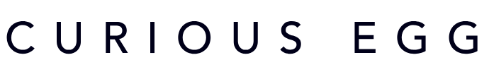 Curious Egg Voucher & Promo Codes Curious Egg Voucher & Promo Codes