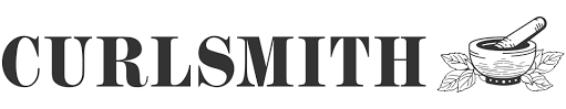 Curlsmith Voucher & Promo Codes Curlsmith Voucher & Promo Codes