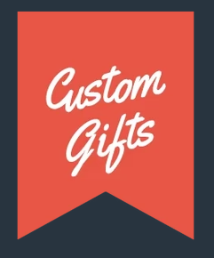 Custom Gifts Voucher & Promo Codes Custom Gifts Voucher & Promo Codes