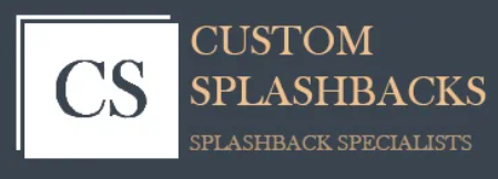 Custom Splashbacks Voucher & Promo Codes Custom Splashbacks Voucher & Promo Codes