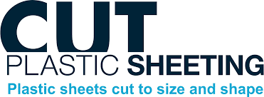 Cut Plastic Sheeting Voucher & Promo Codes Cut Plastic Sheeting Voucher & Promo Codes
