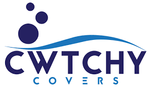 Cwtchy Covers