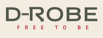 D-Robe Voucher & Promo Codes D-Robe Voucher & Promo Codes