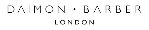 Daimon Barber Voucher & Promo Codes