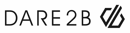 Dare2b Voucher & Promo Codes