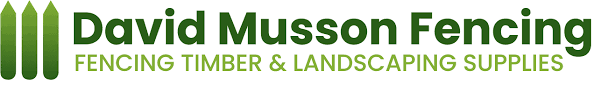 David Musson Fencing Voucher & Promo Codes