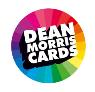 Dean Morris Cards Voucher & Promo Codes Dean Morris Cards Voucher & Promo Codes