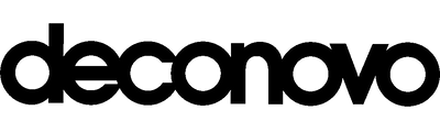 Deconovo Voucher & Promo Codes