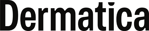 Dermatica Voucher & Promo Codes