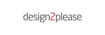 Design2Please Voucher & Promo Codes