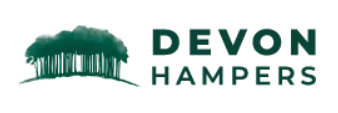 Devon Hampers Voucher & Promo Codes Devon Hampers Voucher & Promo Codes