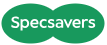 Specsavers