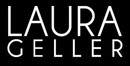 Laura Geller