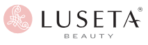 Luseta Beauty Discount & Promo Codes