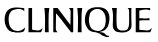 Clinique