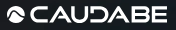 Caudabe Discount & Promo Codes