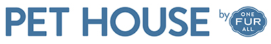Pet-House Discount & Promo Codes