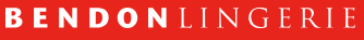 Bendon Lingerie Discount & Promo Codes